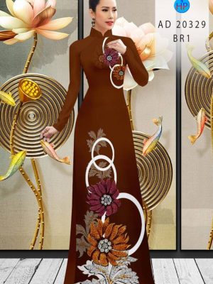 1622649900 582 vai ao dai dep moi ra (17)